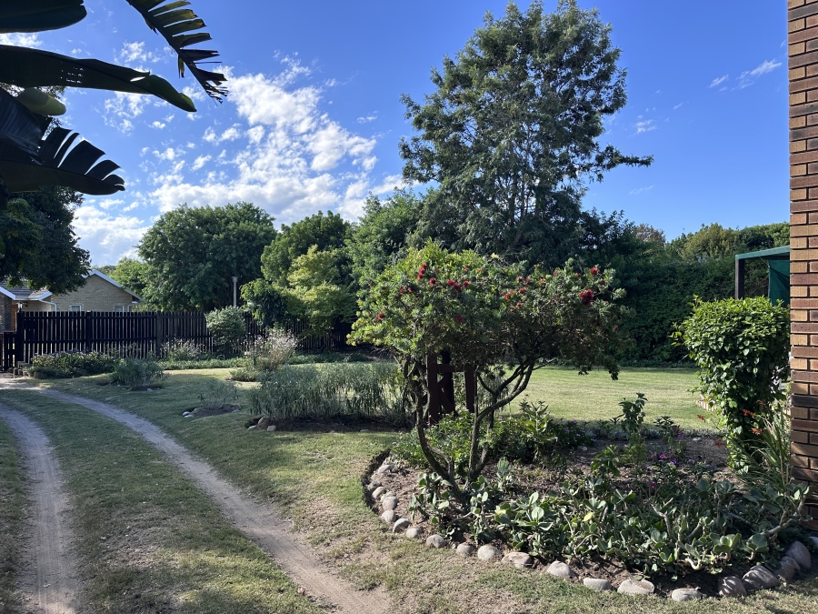 4 Bedroom Property for Sale in The Island Western Cape